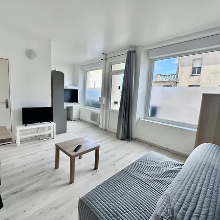 01 Immeuble Le Gd * Jarny