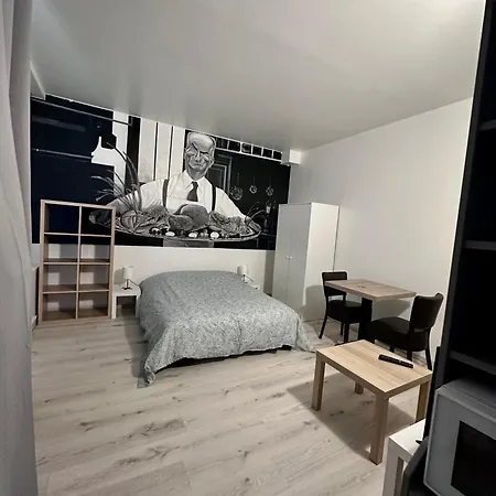 01 Immeuble Le Gd * Jarny