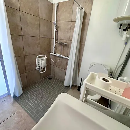 01 Immeuble Le Gd Lejlighed