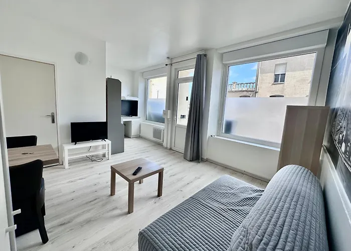 01 Immeuble Le Gd * Jarny