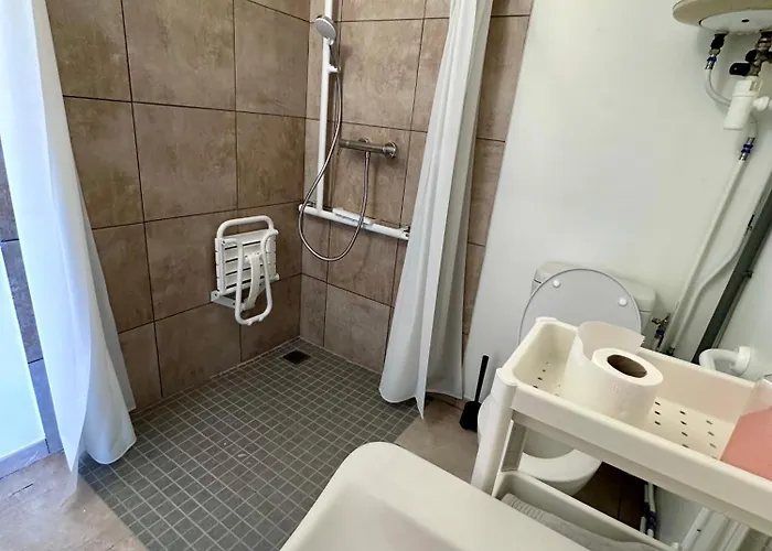 01 Immeuble Le Gd Apartmán